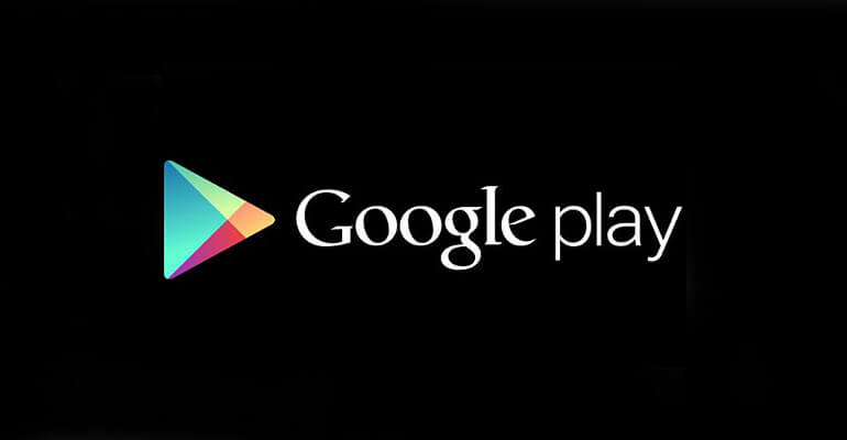 Google Play