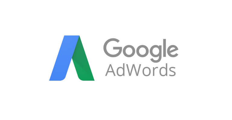 AdWords Kampanjer