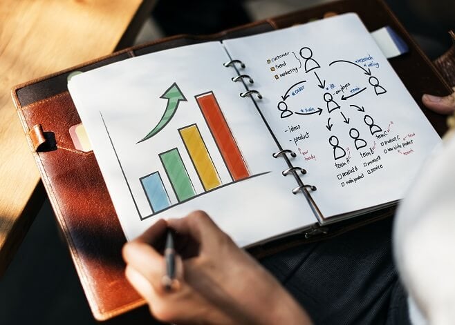 visioner SEO om oss