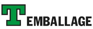 T-emballage