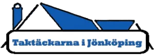 Taktäckarna