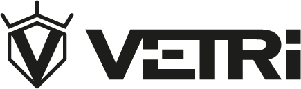 Vetri