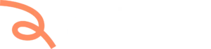 Actcom logga