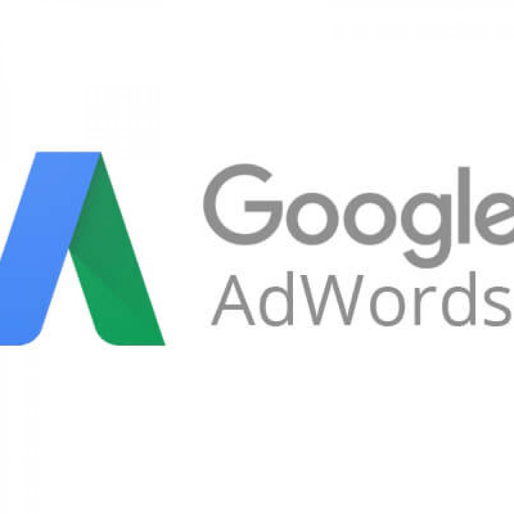 AdWords Kampanjer