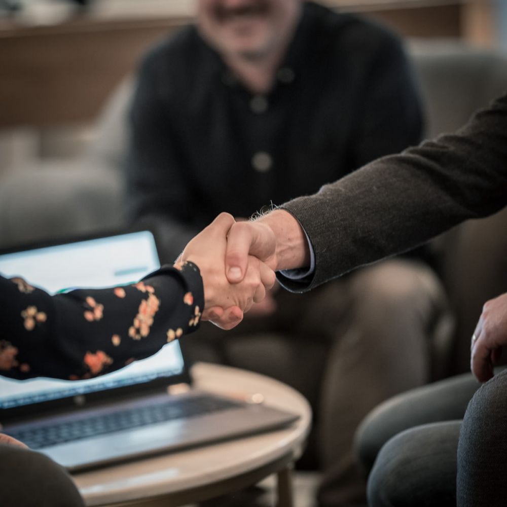 Partner SEO Partner SEO