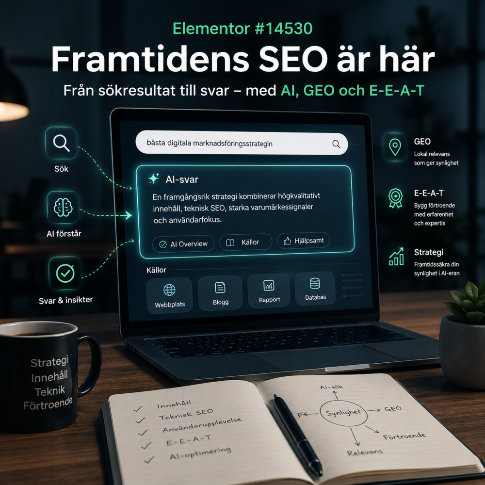 framtidens-seo