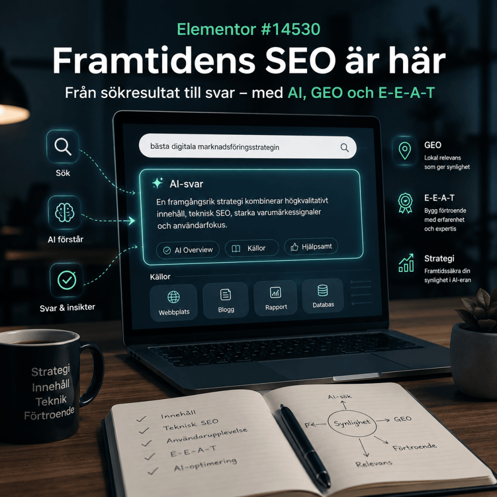 framtidens-seo