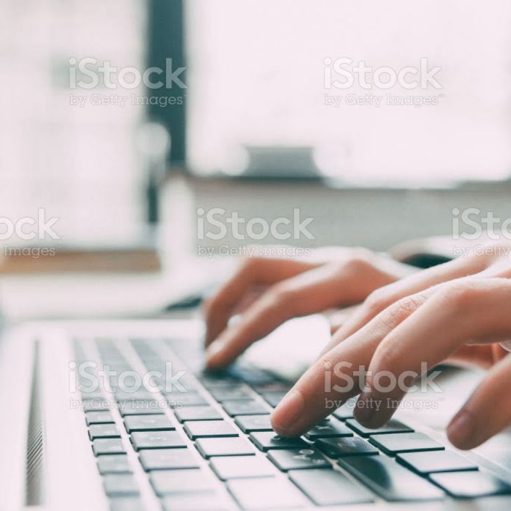 istockphoto-1144547910-1024×1024 SEO concept. Search engine optimization. Business technology. Data Analysis. Digital media programming and management.