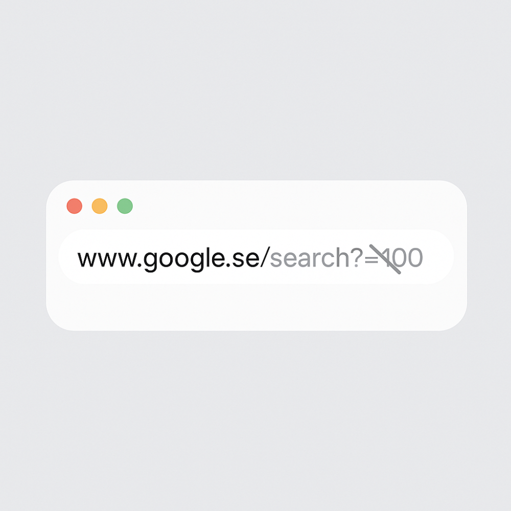 num100